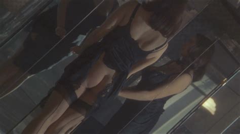 Naked Stefania Sandrelli In The Key