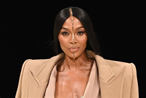 Naomi Campbell Net Worth Kahawatungu