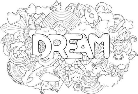 extra large printable coloring sheets coloring pages