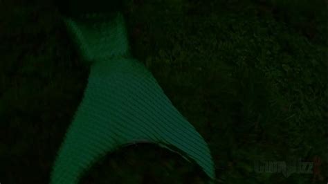 土屋あさみ Search XVIDEOS