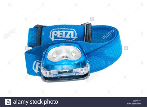 [49+] Petzl Backgrounds | WallpaperSafari