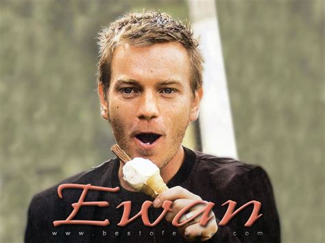 Ewan Mcgregor Wallpaper Ewan Mcgregor Wallpaper 29536327 Fanpop