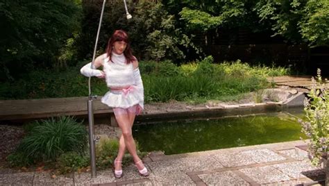 Trans Creator Sex Videos Von Chantal Fouet Kostenloser Sex XHamster