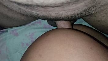 Comiendo El Culo De Su Ex Xvideos