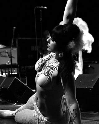 Danielle Colby Cushman Porn Pictures XXX Photos Sex Images 430945 PICTOA