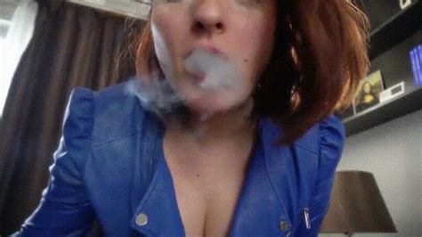 SMOKING Videos And Porn Clips Clips4Sale