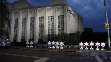 Reality TV Stars Are Naked And Not Afraid Video ABC News