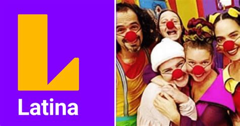 Latina Responde Ante Los Cuestionamientos Por Regal As De Pataclaun Johanna San Miguel Queca