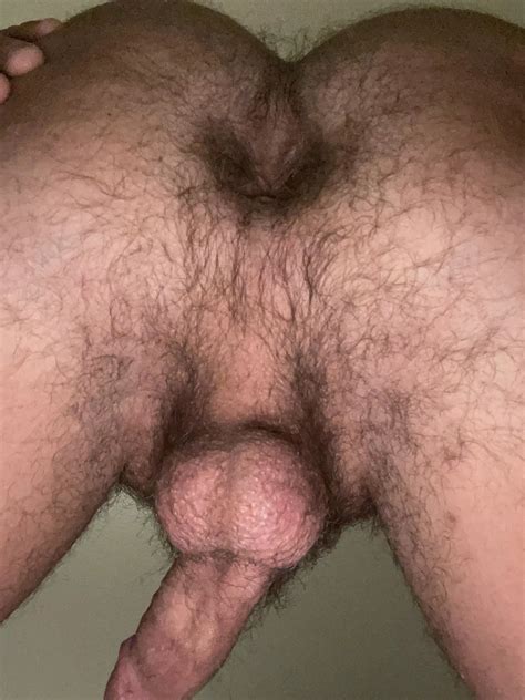 Upvote If You Like What You See Nudes Hairymanass Nude Pics Org