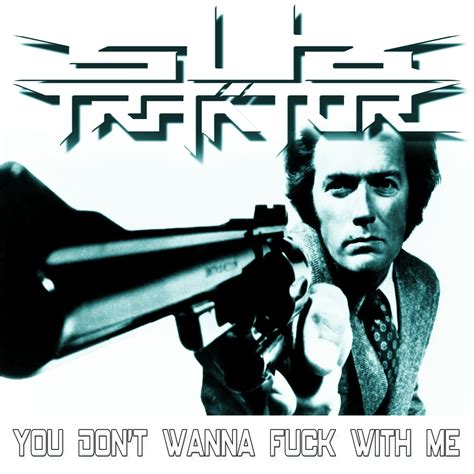 Stream YOU DON T WANNA FUCK WITH ME Free DL By SUB TRAKTOR Official Listen Online For Free