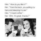 Free Access To Tits And Tats Leaks Onlyfans Models Gallery