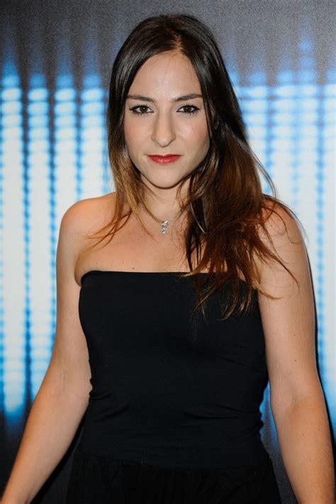 regime de marilou berry