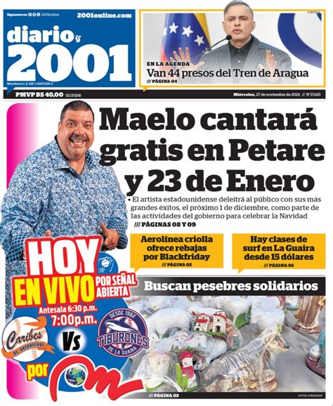 Geraldine Bazán enciende las redes con diminuto bikini Fotos