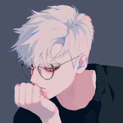 NukeSec On Twitter Tap Tap Tap Is This Thing On Tap Tap Ahem Fuck Niggers Mic Drop