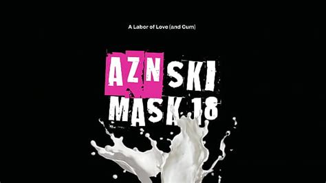 AMWF Amateur Search XVIDEOS