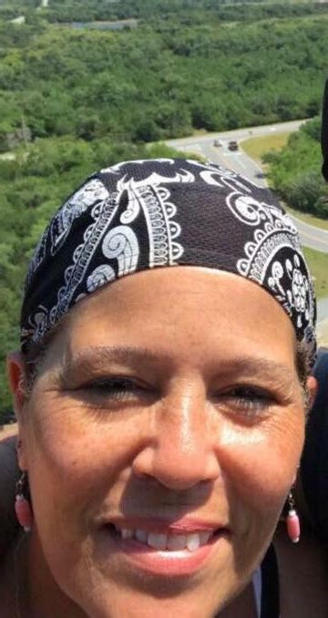 Lesbian Biker Blank Template Imgflip