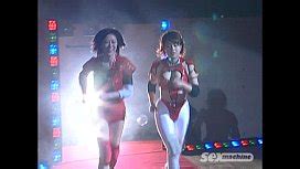 Avw Fuck Down Eraw Xxx Mobile Porno Videos Movies IPornTV Net