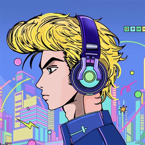 carpetman real face 8