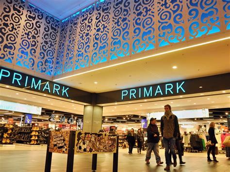 Primark Deutschland