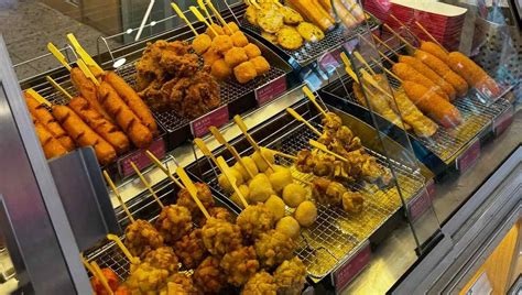 K3MART, Kelapa Gading - Lengkap: Menu terbaru, jam buka & no telepon ...