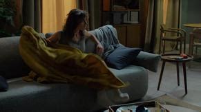 JULIA FRIGOLA Nude AZNude