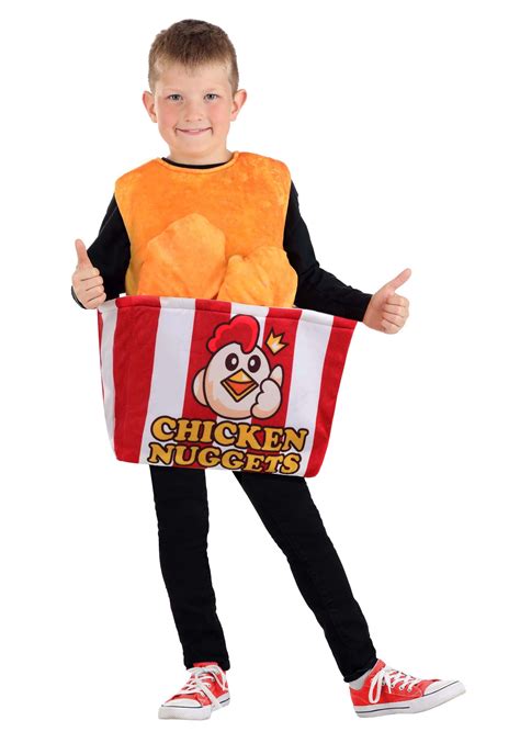 legal themed halloween costumes