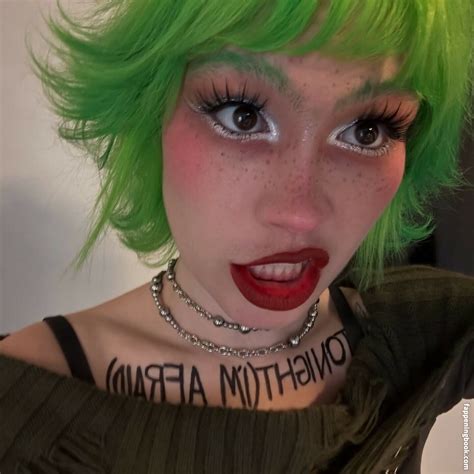 Kat Moss Leggedbaby Nude OnlyFans Leaks Fappening FappeningBook