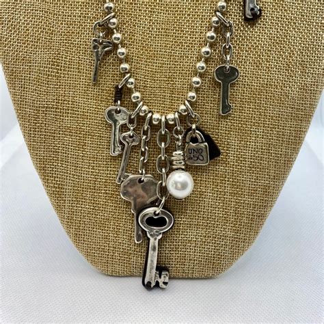 Uno De 50 Jewelry - Etsy