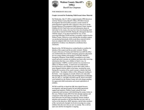 Gay Couple Sentenced To 100 Years In Prison For Raping Adopted Sons