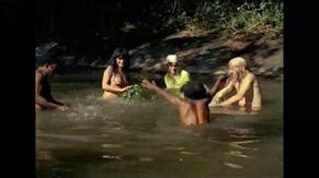 MACUNAIMA NUDE SCENES AZNude