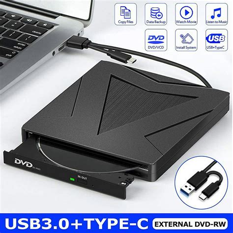 Lector Lectrix Fichier Cd Rom 9