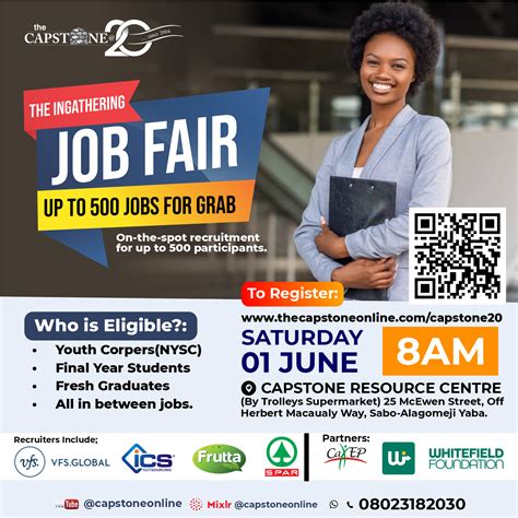 The Morning Call Archives: Allentown News From February 18, 1978 18