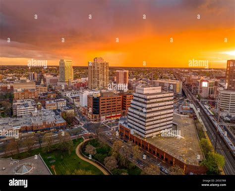 Unveiling The Charm Of 08901 Exploring The Vibrant Neighborhoods And Attractions Of New Brunswick New Jersey