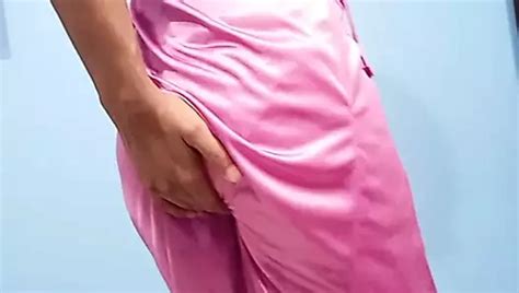 Rossy Bhabhi Gay Porn Creator Videos Free Amateur Nudes XHamster