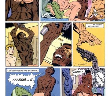 Cacao 8muses Sex And Porn Comics