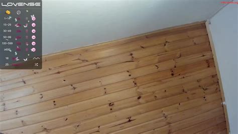 Cristal Hot 1 Private Chaturbate Free Lovensecontrol Juicy Cunnilingus