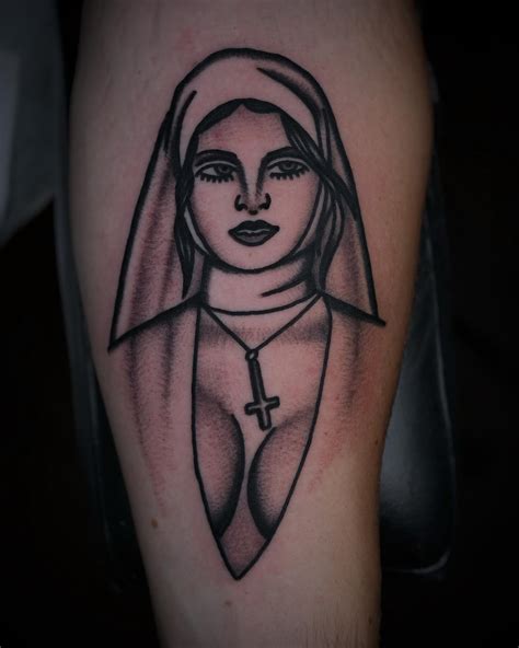Reid Gosmire III Tattoo (@therealwinniecooper) • Instagram photos and