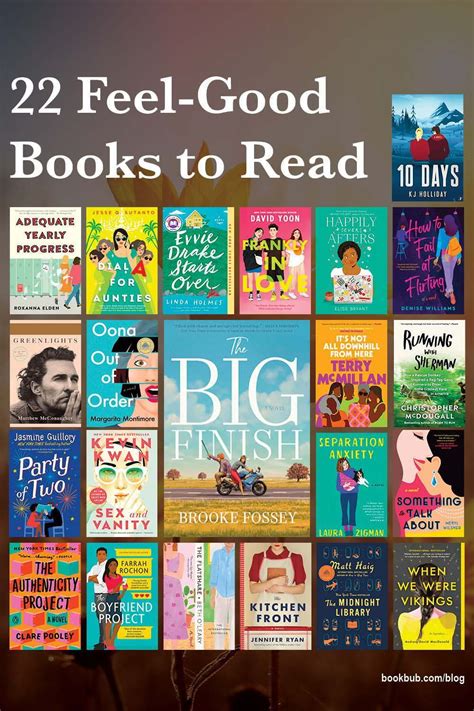 Reading Lists Book Lists Book Worth Reading Book Club Reads Book