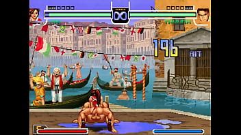 The Queen Of Futas New Hentai Game Sex Gameplay Xvideos