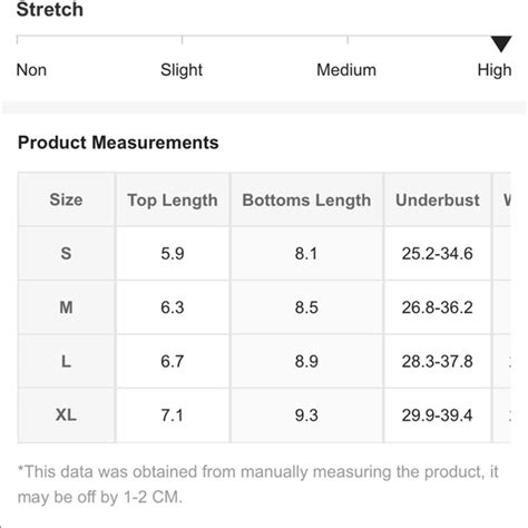 Boutique Intimates Sleepwear Sexy Heart Pattern Sheer Mesh Lingerie Set Xl Poshmark