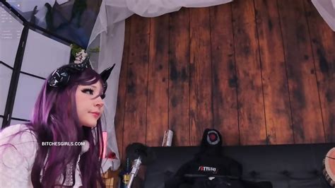 Latina Webcam Girl 19122