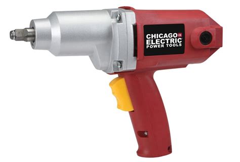 Chicago Electric Power Tools Parts Website | Reviewmotors.co
