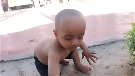 video  hasnain hunain glass panjnaur hasnain hunain youtube