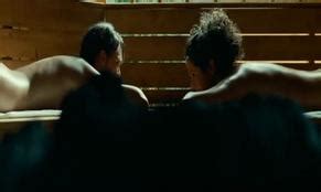 Ellenie Salvo Gonzalez Nude Aznude