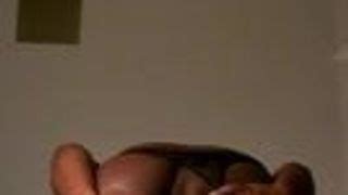 Mere Chaude Montre Son Culs Free Mom HD Porn 21 XHamster XHamster