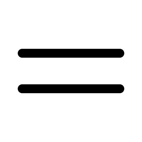 equals  vector icons  creazillacom