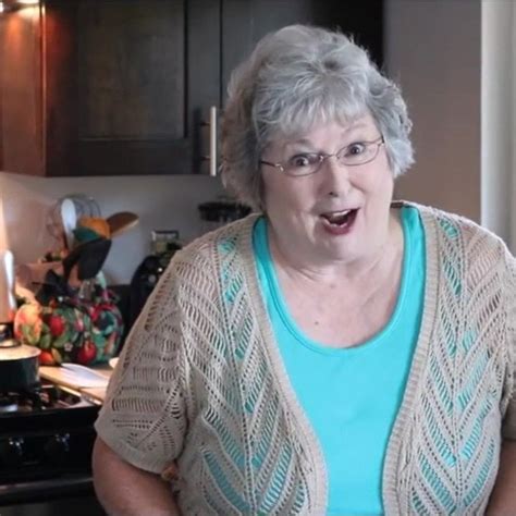 Granny Reacts To More Granny Porn Free Porn E Xhamster Xhamster