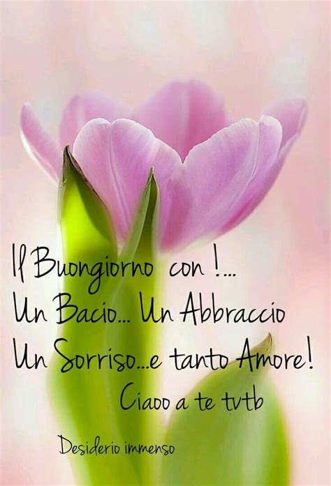 756 Best Images About Buongiorno On Pinterest Photo Editor Happy