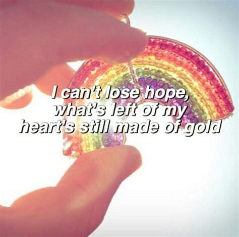 Kesha - Rainbow | Kesha lyrics, Rainbow quote, Kesha rainbow