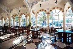 Destination Resorts Elegant Suites And Fine Dining